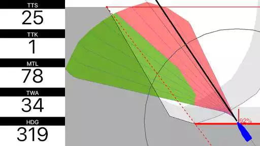 Play RaceGuide