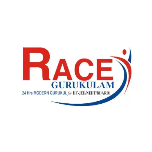 Play Race Gurukulam APK