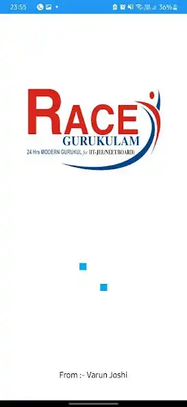 Play Race Gurukulam and enjoy Race Gurukulam with UptoPlay Play Race Gurukulam and enjoy Race Gurukulam with UptoPlay