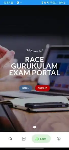 Play Race Gurukulam as an online game online Race Gurukulam with UptoPlay Play Race Gurukulam as an online game Race Gurukulam with UptoPlay