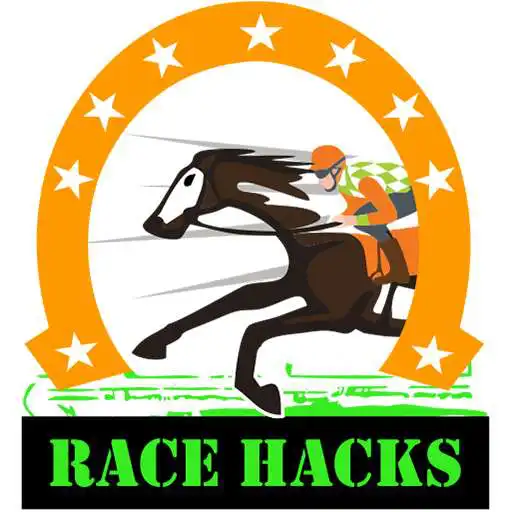 Play Race Hacks APK