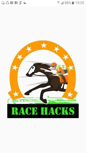 Play Race Hacks  and enjoy Race Hacks with UptoPlay