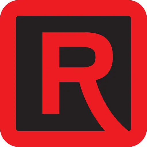 Play Racehall APK