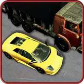 Free play online Race Highway Extreme APK