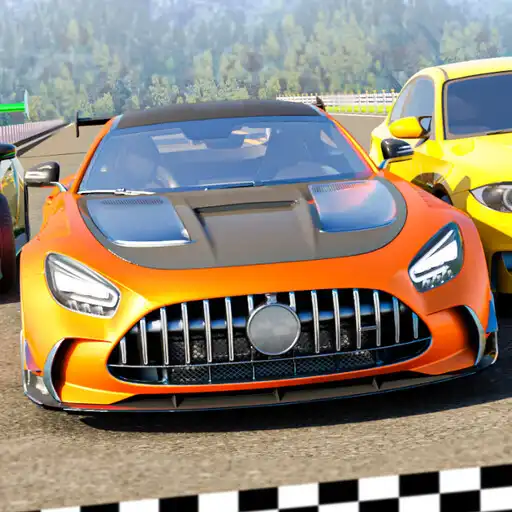 Play Race Highway APK