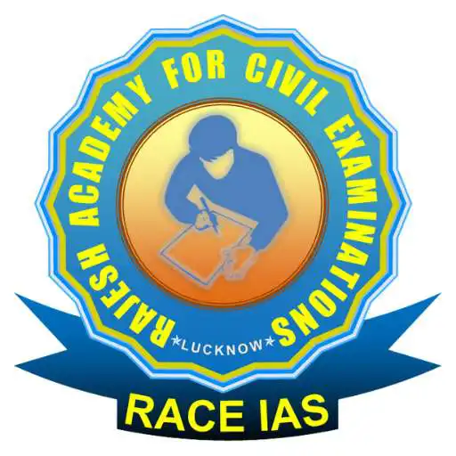 Play RACE IAS APK