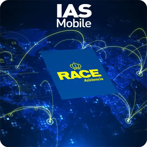Play RACE IAS Mobile APK