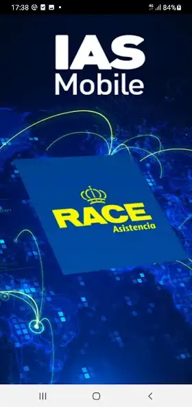 Play RACE IAS Mobile  and enjoy RACE IAS Mobile with UptoPlay