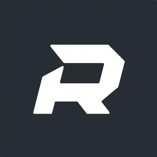 Play RaceID APK