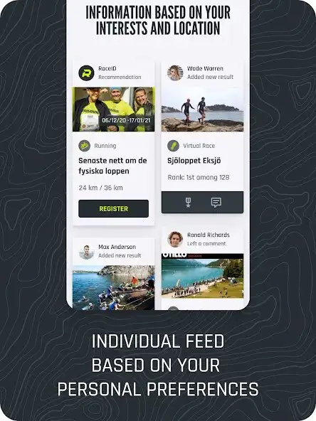 Play RaceID as an online game online RaceID with UptoPlay Play RaceID as an online game RaceID with UptoPlay