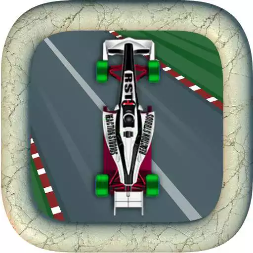 Play Race Infinity 2D Hard APK Play Race Infinity 2D Hard APK