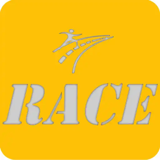 Play RACE in Ranchi APK