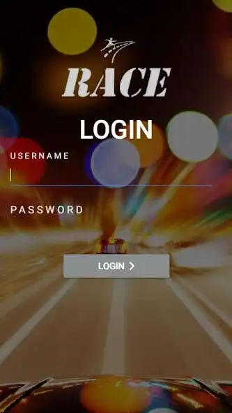 Play RACE in Ranchi  and enjoy RACE in Ranchi with UptoPlay