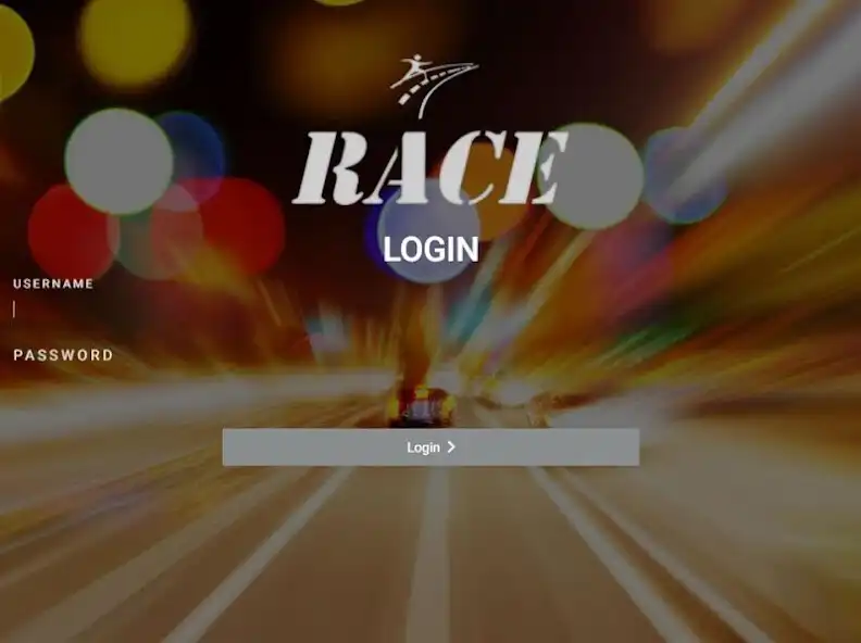 Play RACE in Ranchi as an online game RACE in Ranchi with UptoPlay