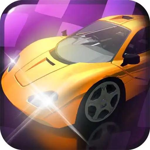 Play Race in Traffic APK Play Race in Traffic APK