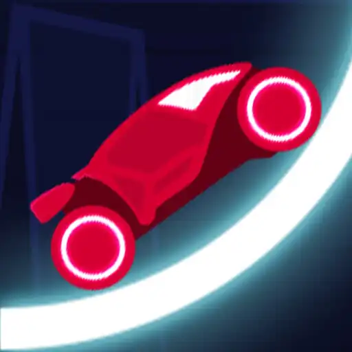 Play Race.io APK