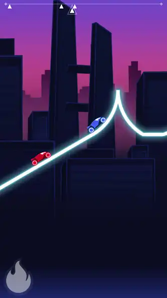 Play Race.io as an online game Race.io with UptoPlay
