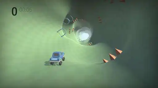 Play Race it! as an online game online Race it! with UptoPlay com.okgames.raceit Play Race it! as an online game Race it! with UptoPlay