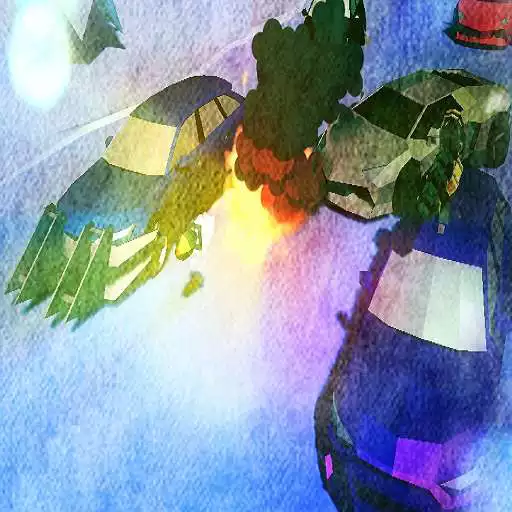 Play Race Madness APK