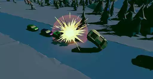 Play Race Madness