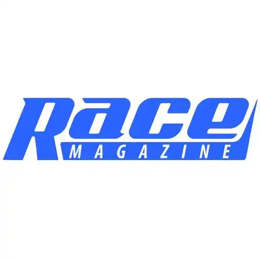 Play Race Magazine APK