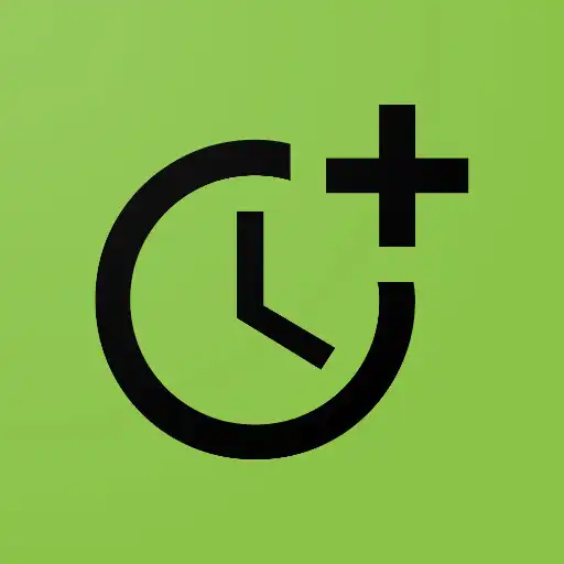 Play Race Manager! APK