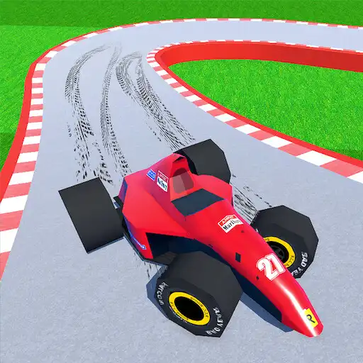 Play Racemania 3D APK Play Racemania 3D APK