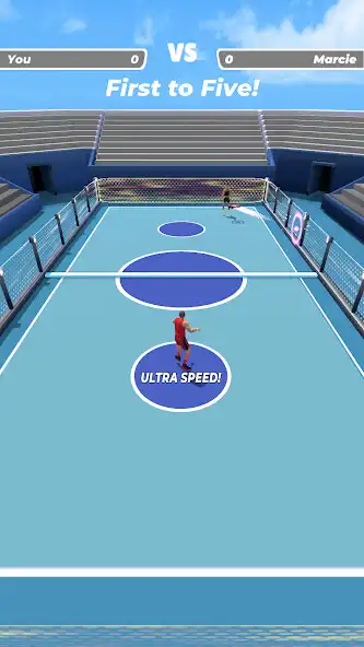 Play Racemania 3D  and enjoy Racemania 3D with UptoPlay