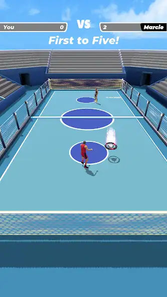 Play Racemania 3D as an online game Racemania 3D with UptoPlay