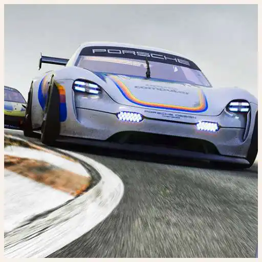 Play Race Mania-Real Turbo Drift Racing Game APK Play Race Mania-Real Turbo Drift Racing Game APK