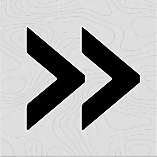 Play Racemap APK