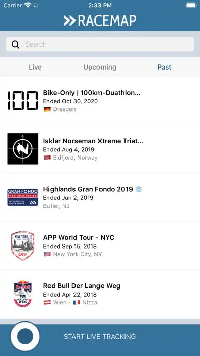 Play Racemap  and enjoy Racemap with UptoPlay