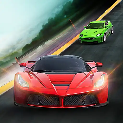 Play Race Master 2 Car Racing 3D APK Play Race Master 2 Car Racing 3D APK