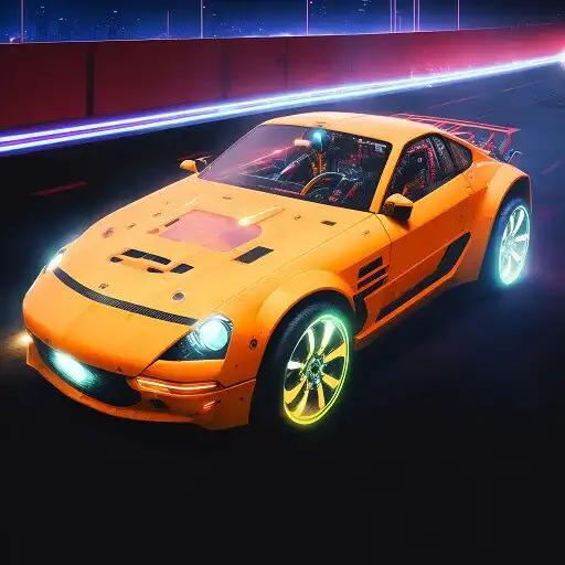 Play Race Master - Compete Win APK