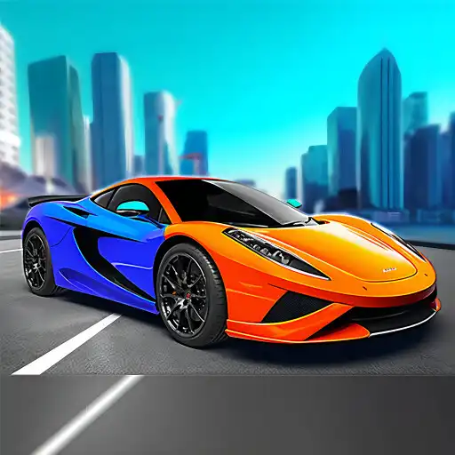 Play Race Master APK