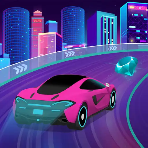 Play Race Master: Race Car Games 3D APK