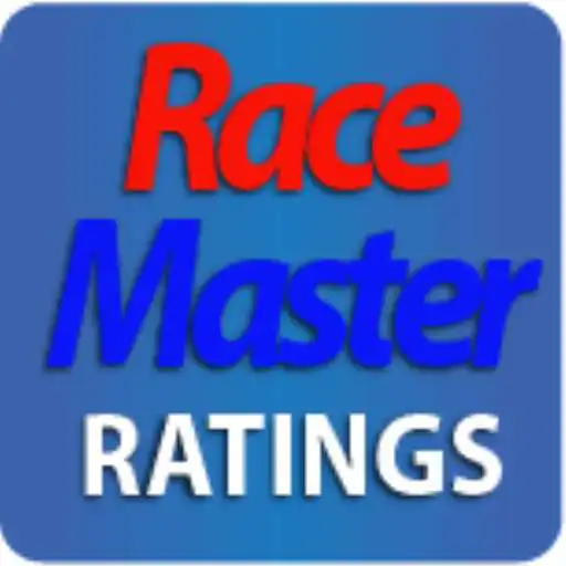 Play Racemaster Ratings APK