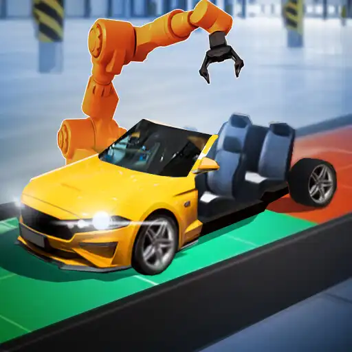 Play Race Match 3 APK