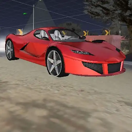 Play Race Match City APK