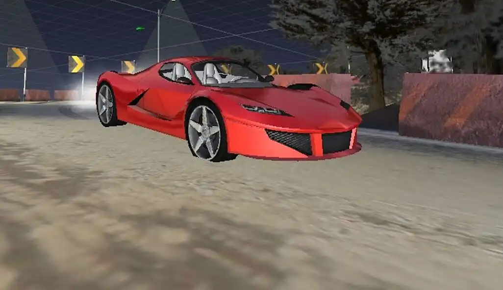 Play Race Match City and enjoy Race Match City with UptoPlay Play Race Match City and enjoy Race Match City with UptoPlay