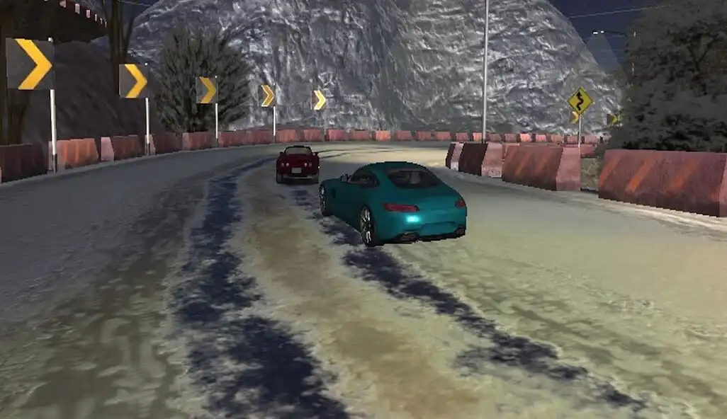 Play Race Match City as an online game online Race Match City with UptoPlay Play Race Match City as an online game Race Match City with UptoPlay