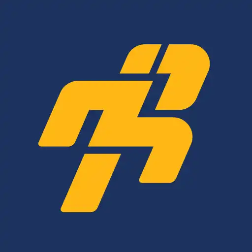 Play Racemate APK Play Racemate APK