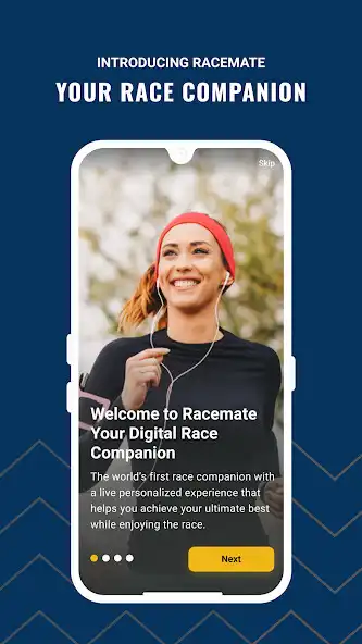 Play Racemate  and enjoy Racemate with UptoPlay