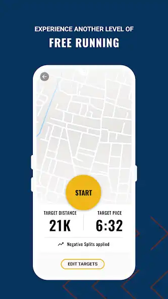 Play Racemate as an online game Racemate with UptoPlay