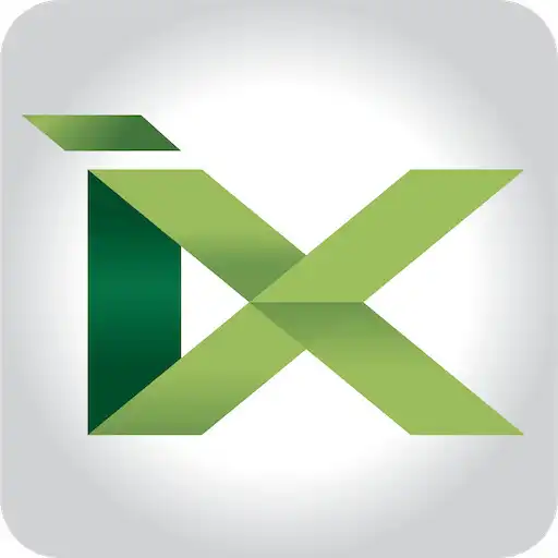 Play Racematix Live APK Play Racematix Live APK