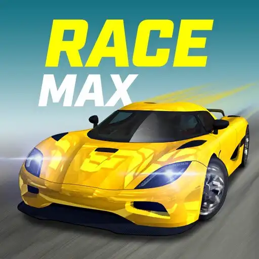 Play Race Max APK
