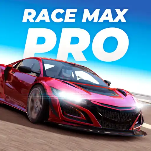 Play Race Max Pro - Car Racing APK Play Race Max Pro - Car Racing APK