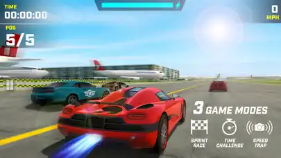 Play Race Max  and enjoy Race Max with UptoPlay