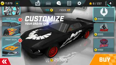 Play Race Max as an online game Race Max with UptoPlay
