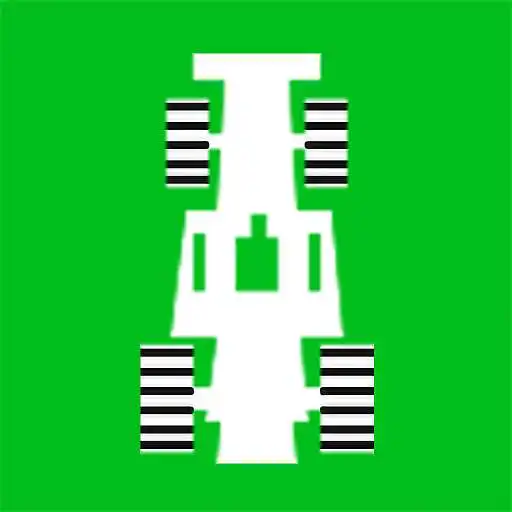 Play Race Memory APK Play Race Memory APK